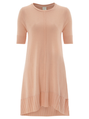 G21 Talent - Knitted Tunic G21 Talent - Knitted Tunic